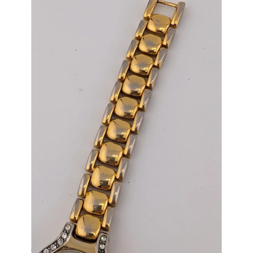Prestige by Waltham Women's Watch 21mm Case 6.25